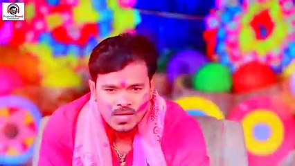 - VIDEO SONG  - प्रमोद प्रेमी यादव  - HOLI SONG 2020 , थोरही डाल के गईले   - Bhojpuri Holi 2020