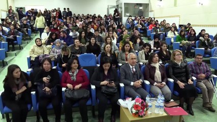 Türkiye, kalıtsal kanama bozukluklarında ilacı ücretsiz veren 10 ülkeden biri - KIRKLARELİ