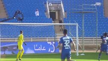 Arnaud Djoum - Highlights [HD]
