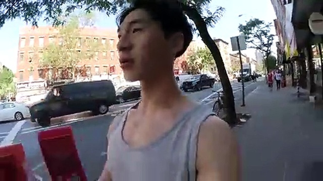 서초출장서비스 서초출장서비스O1Og4838g4959｛카톡NET47｝ 서초출장마사지샵 서초출장안마on서초출장안마cos여3♪⇔∃마사지황형♥⊅≪