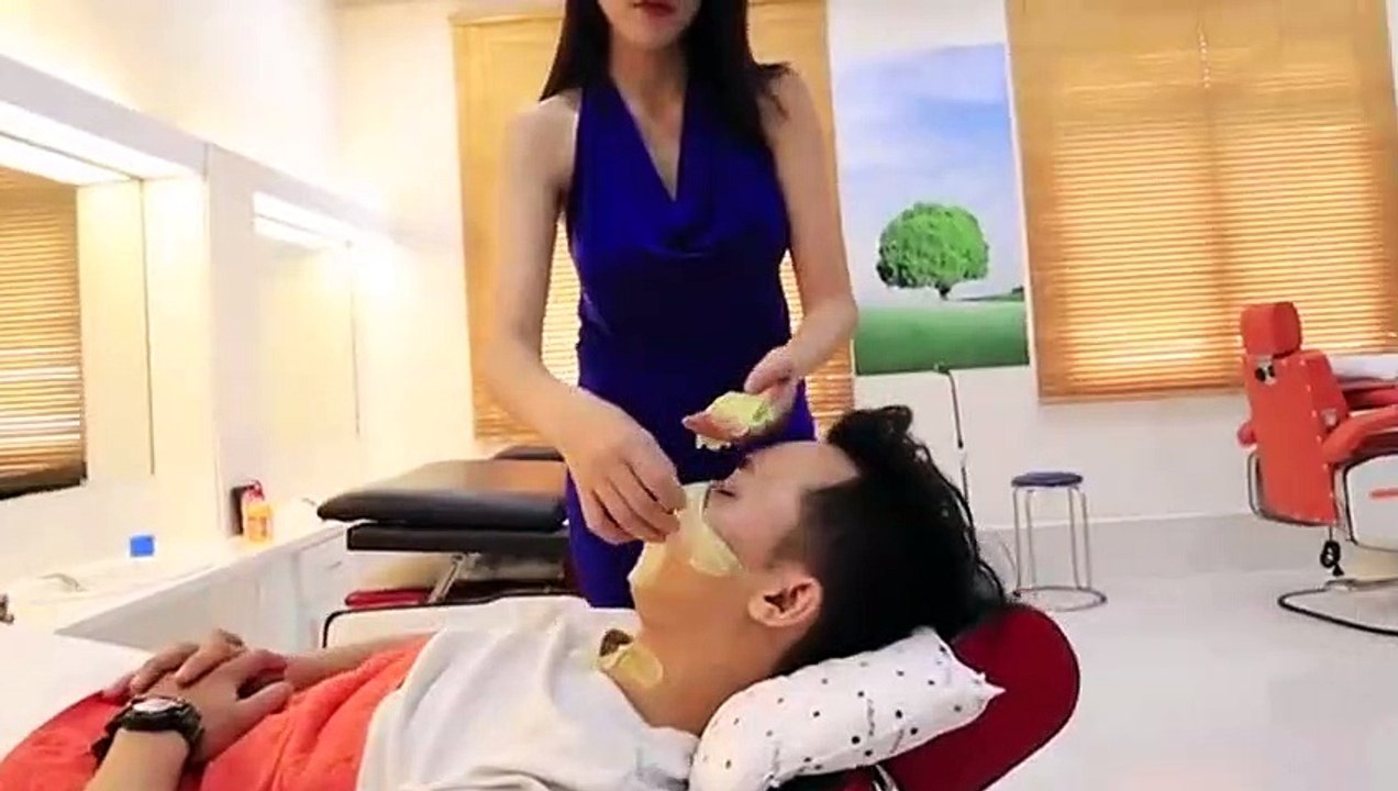 경산출장서비스 경산출장서비스O1OE2541E2560｛카톡KGB8｝ 경산출장마사지샵 경산출장안마on경산출장안마cos여3♪⇔∃마사지황형♥∰≪