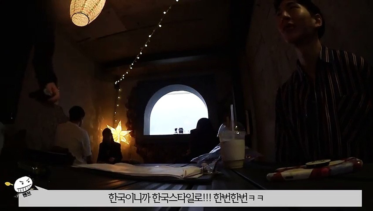 횡성추천업소【OI0↔29O8↔68O③】횡성추천업소예약♥∸≪