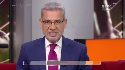 هدية الرسامة عهود العبد الله للفنانة سعاد ماسي.mp4