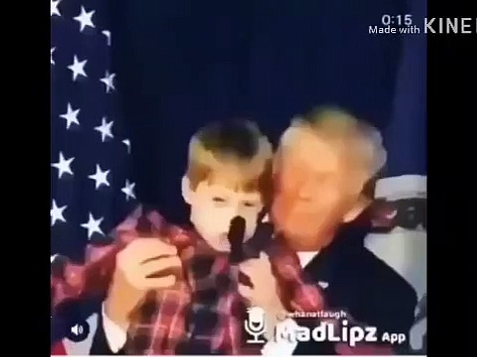 videos de risa