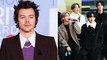 Harry Styles’ Big Tour Announcement, BTS Cover Bruno Mars & More | Billboard News