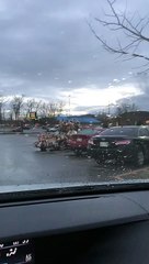 When Your Car Has Too Much Horsepower