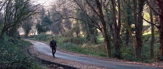 Hakan Akınç - Bilemedim