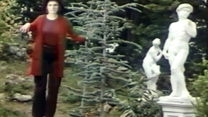 "Save Me" — JULIE DRISCOLL