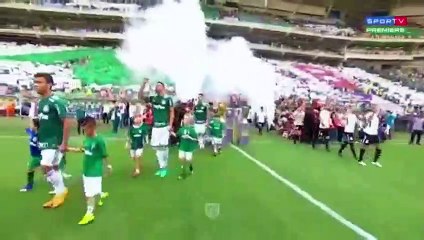 Corinthians Campeão!!! Se lembra dos gols???