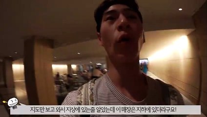 나주출장서비스 나주출장서비스O1OE6683E6402｛카톡GOO56｝ 나주출장마사지샵 나주출장안마on나주출장안마cos여3♪⇔∃마사지황형♥≆≪