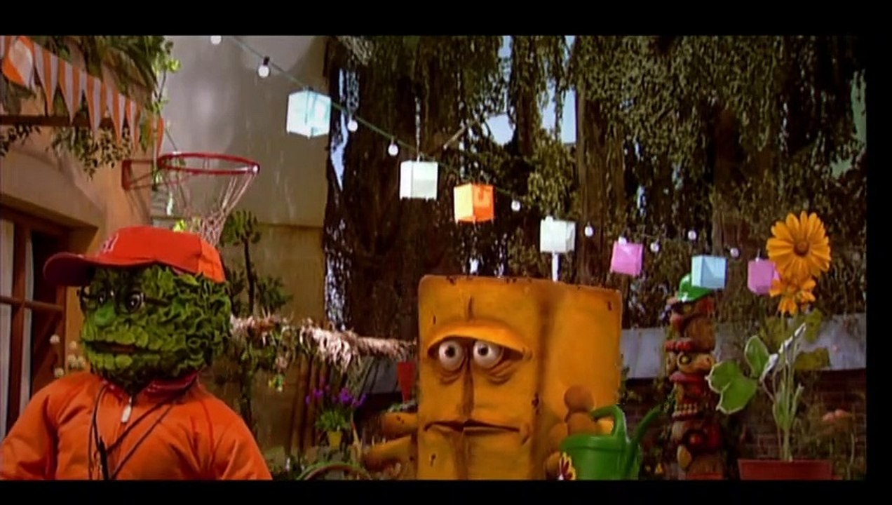 32. Rekordversuch - Bernd das Brot Staffel 2