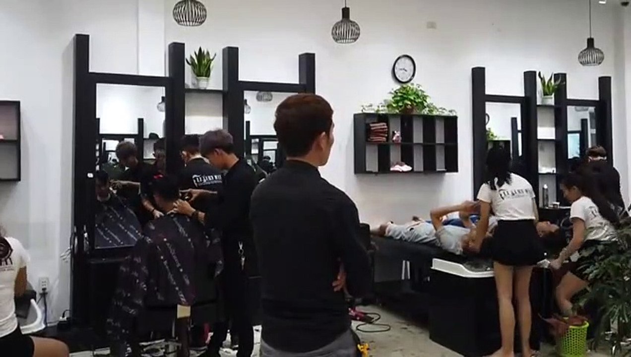 야탑추천업소【OI0↔29O8↔68O③】야탑추천업소예약♥◚≪