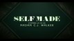 SELF MADE d'après la vie de  Madam C.J. Walker (2020) Bande Annonce VF - Série TV
