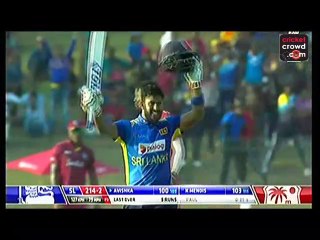 SL Win ODI-2_to_DivX_clip0