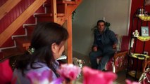 Diez años después del terremoto, Chile reconstruyó pueblos enteros