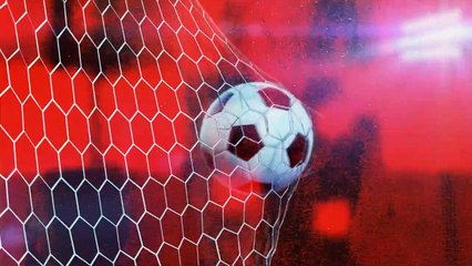 Previa partido entre Nagoya Grampus y Shonan Bellmare Jornada 2 Liga Japonesa J1