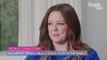 Melissa McCarthy Is Teaching Her Hilarious Daughters to Embrace Their Quirks: 'Just Be Yourself'