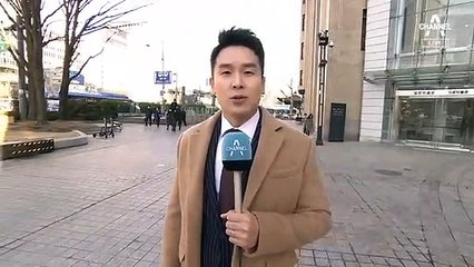 2월 27일 김진의 돌직구쇼 오프닝