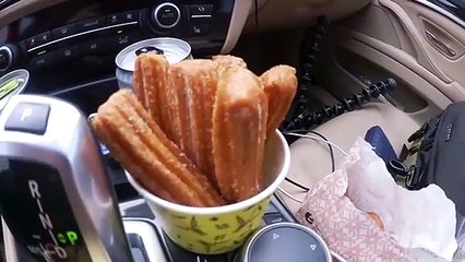 영광추천업소【OI0↔29O8↔68O③】영광추천업소예약♥∼≪