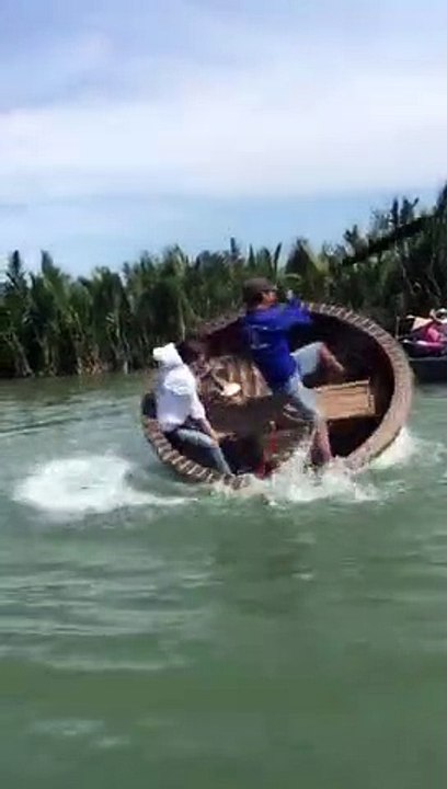 Funny video