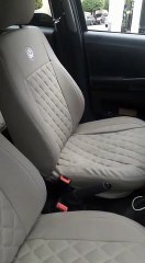 Clientes Satisfeitos DCapas