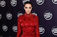 Kim Kardashian West was warned against meeting Donald Trump