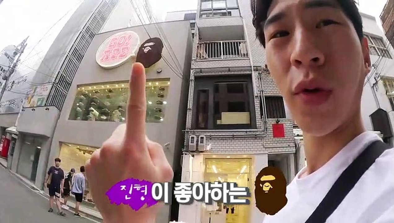 양평출장서비스 양평출장서비스O1Og4838g4959｛카톡SBS52 라인VPN58｝ 양평출장마사지샵 양평출장안마on양평출장안마cos여3♪⇔∃마사지황형♥◪≪