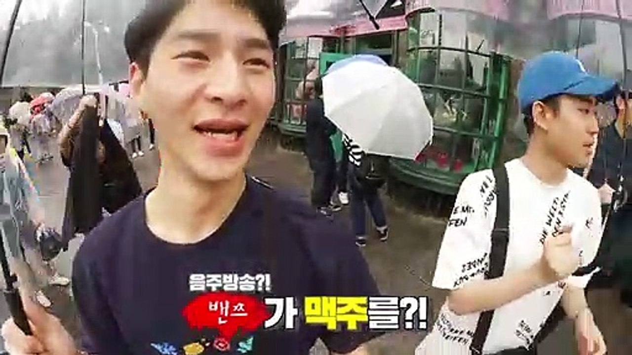 태백출장서비스 태백출장서비스O1Og4832g2166｛카톡BBC42｝ 태백출장마사지샵 태백출장안마on태백출장안마cos여3♪⇔∃마사지황형♥◞≪