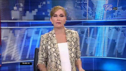 Pablo Romero enfrenta dos procesos en el país