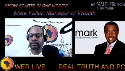 Learn how to build wealth and maintain it