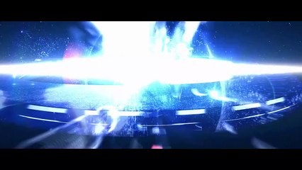 Les conquérantes (2017) - Bande annonce