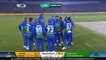 Peshawar Zalmi vs Multan Sultans _ Full Match Instant Highlights _ Match 8 _ 26 Feb _ HBL PSL 2020 ( 360 X 360 )