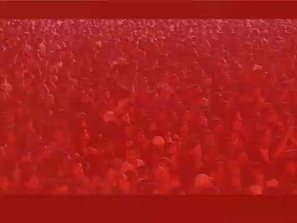 Yobana Hancco    El Amor    Rosita Producciones