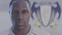 eFootball PES2020 - Combinação de olheiros pra contratar M. Sissoko
