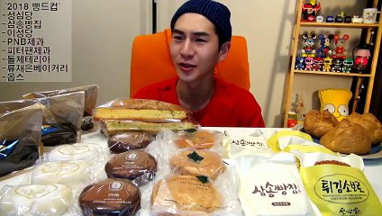 종로출장서비스 종로출장서비스O1Og2154g6609｛카톡MBN74｝ 종로출장마사지샵 종로출장안마on종로출장안마cos여3♪⇔∃마사지황형♥∓≪