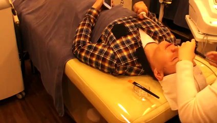 천안출장서비스 천안출장서비스O1OE6683E6402｛카톡GOO56｝ 천안출장마사지샵 천안출장안마on천안출장안마cos여3♪⇔∃마사지황형♥≅≪