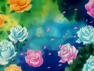 Candy Candy | Capitulo 22 | No te mueras, Anthony