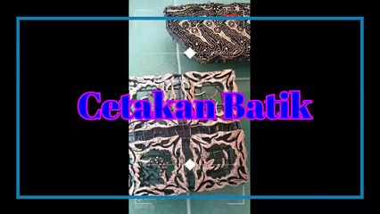 TERKUNO, Call/WA 0821-3327-1158, art batik grenada Garut