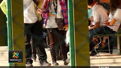 t n7-En lo que llevamos de este curso lectivo ya han renunciado 1.500 educadores-260220