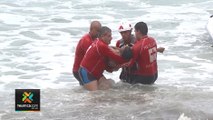 tn7-Cruz Roja pide mayor cuidado al visitar playa, ríos o piscinas-260220