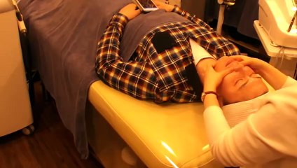 제주출장서비스 제주출장서비스O1OE6683E6402｛카톡GMC3 라인gmc3｝ 제주출장마사지샵 제주출장안마on제주출장안마cos여3♪⇔∃마사지황형♥∺≪