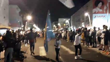 Gimbo Pointe-à-Pitre 26 02 2020