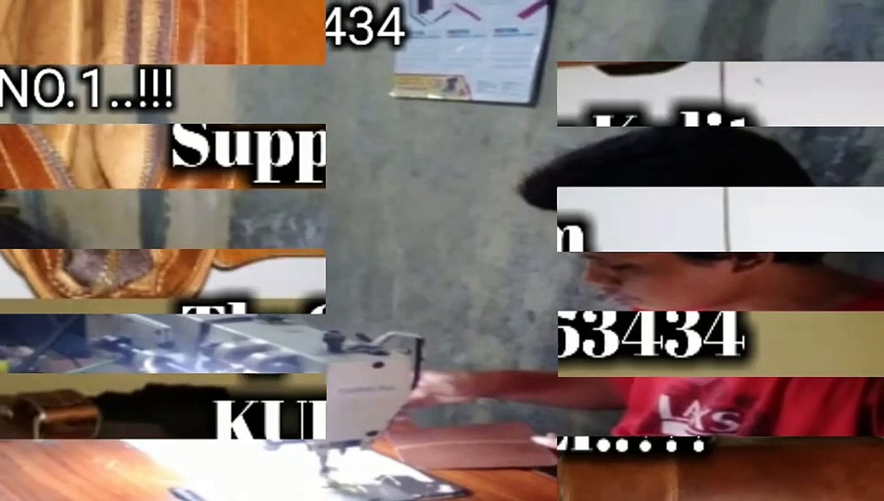 Supplier Tas Kulit Jogja, Tlp.0811 3053 434, KULIT ASLI…!!