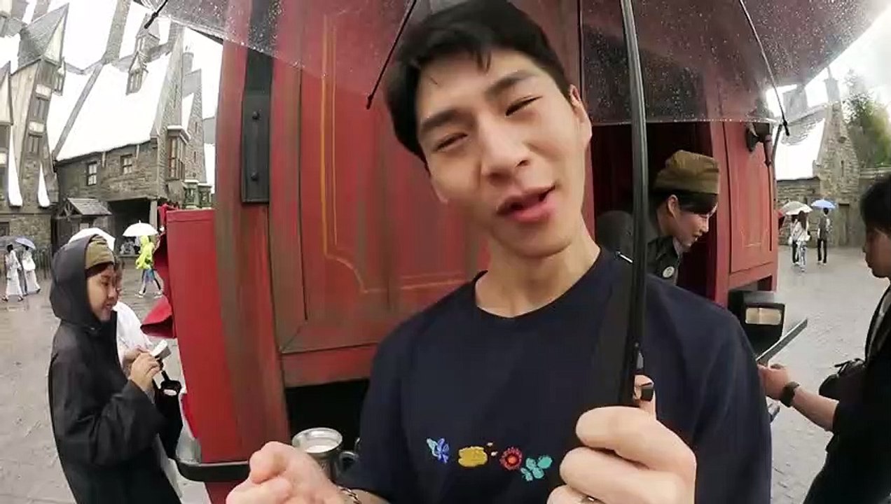 밀양출장서비스 밀양출장서비스O1OE9914E7203｛카톡MOK8｝ 밀양출장마사지샵 밀양출장안마on밀양출장안마cos여3♪⇔∃마사지황형♥●≪