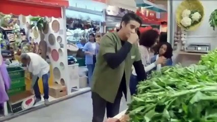 AMOR SEM IGUAL CAPÍTULO 55 QUARTA 26-02-20 COMPLETO