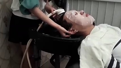 임실출장서비스 임실출장서비스O1OE9914E7203｛카톡DDD22｝ 임실출장마사지샵 임실출장안마on임실출장안마cos여3♪⇔∃마사지황형♥◢≪