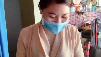 거창출장서비스 거창출장서비스O1Og2118g2518｛카톡KTX53｝ 거창출장마사지샵 거창출장안마on거창출장안마cos여3♪⇔∃마사지황형♥≕≪