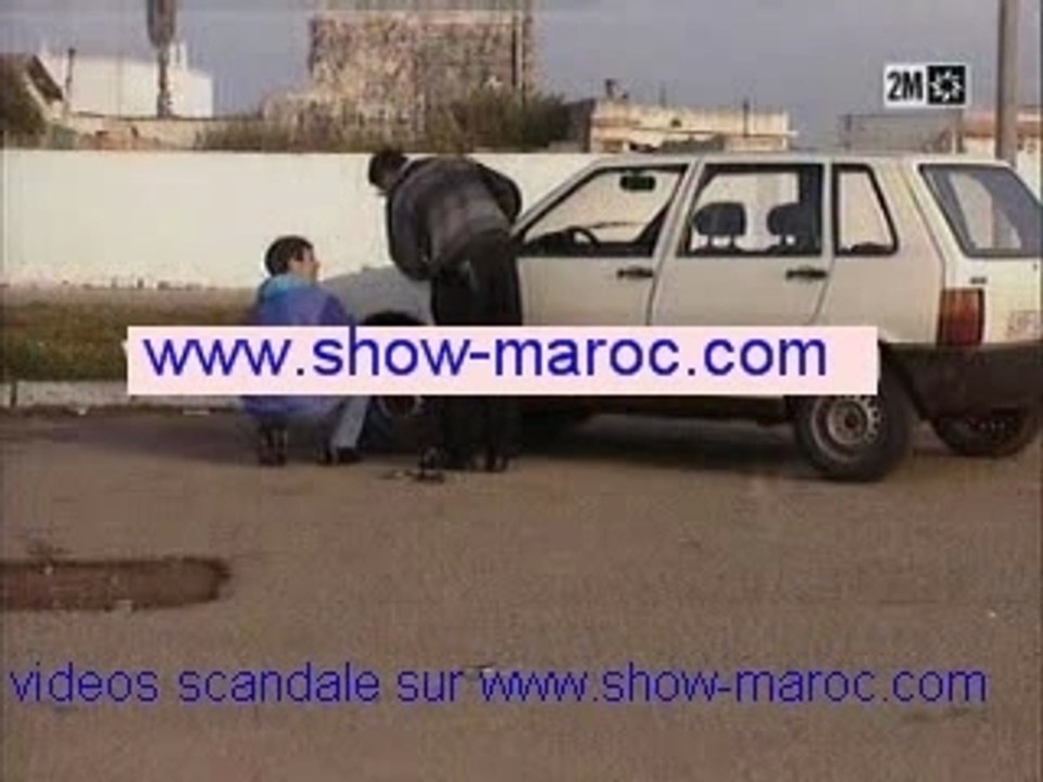camera cachée marocaine fokaha dahk nachat humour 2