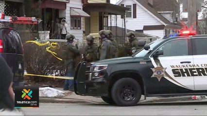 tn7-Nuevo tiroteo en Estados Unidos deja al menos siete personas muertas-260220