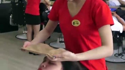 야탑출장서비스 야탑출장서비스O1Og2118g2518｛카톡KTX53｝ 야탑출장마사지샵 야탑출장안마on야탑출장안마cos여3♪⇔∃마사지황형♥≇≪